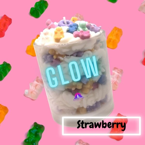 Gummy-Strawberry-Glow